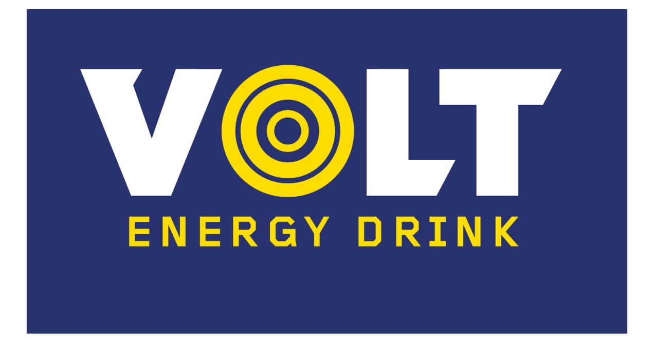 volt